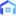 AXZ Digital Trust website icon