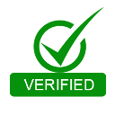 Agenție verificată