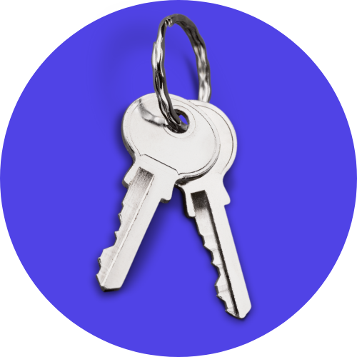 Imobiliare