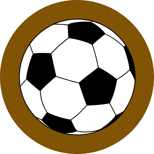 Sport, timp liber, arta