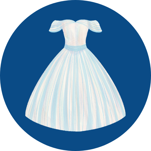 Moda si frumusete