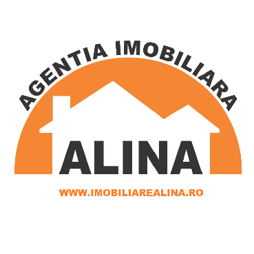 agentia-imobiliara-alina