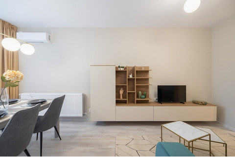 Studio C Pallady Hils - 2
