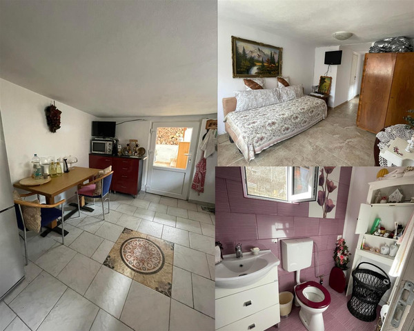 Casa - Vile noi - 1051mp - 9/9