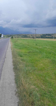 TEREN DE VÂNZARE in Tohanul Vechi Zărnești