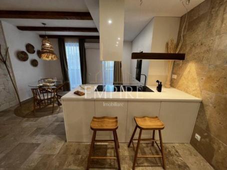 Apartament 2 camere, zona Frunzisului, Ready To Move In - 2