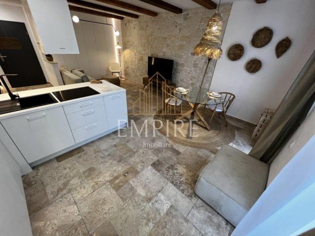 Apartament 2 camere, zona Frunzisului, Ready To Move In - 4/10