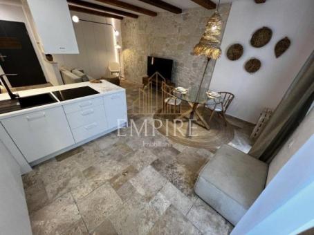 Apartament 2 camere, zona Frunzisului, Ready To Move In - 4