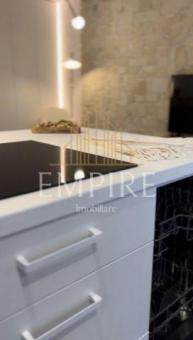 Apartament 2 camere, zona Frunzisului, Ready To Move In - 5