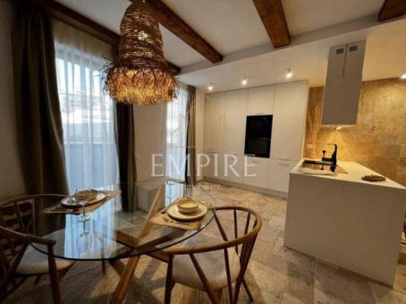 Apartament 2 camere, zona Frunzisului, Ready To Move In - 6