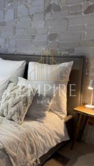 Apartament 2 camere, zona Frunzisului, Ready To Move In - 8