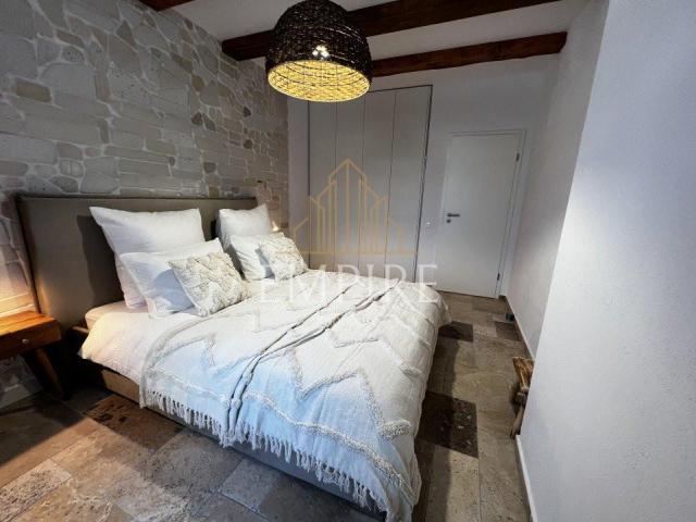 Apartament 2 camere, zona Frunzisului, Ready To Move In - 9/10