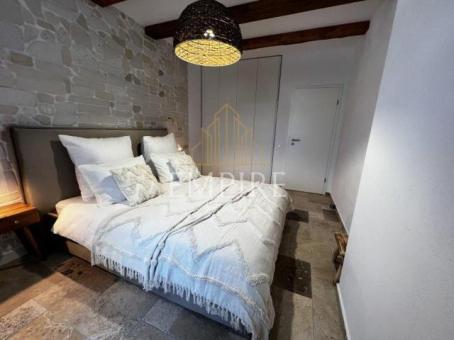 Apartament 2 camere, zona Frunzisului, Ready To Move In - 9