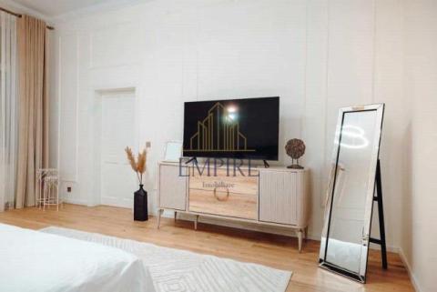 Apartament 3 camere de vanzare, zona Horea - 3