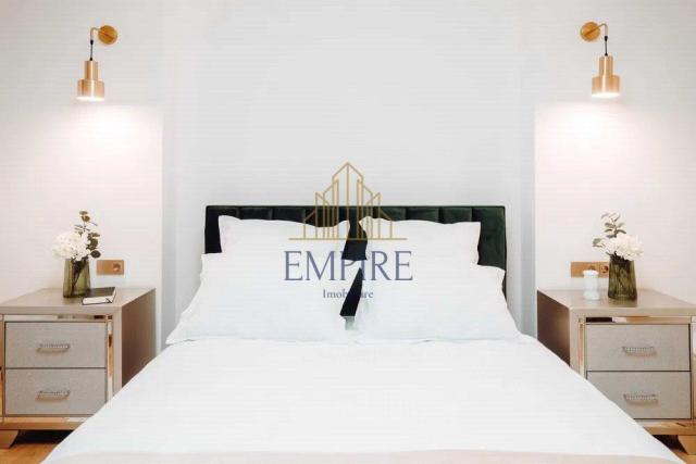 Apartament 3 camere de vanzare, zona Horea - 4/8