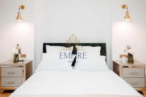 Apartament 3 camere de vanzare, zona Horea - 4