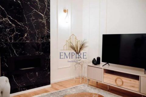 Apartament 3 camere de vanzare, zona Horea - 5