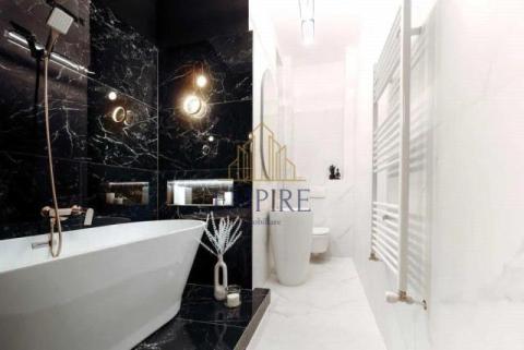 Apartament 3 camere de vanzare, zona Horea - 8