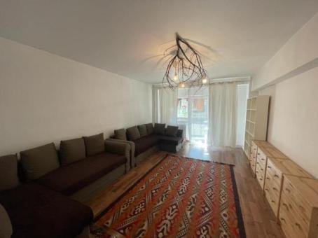 Apartament 3 camere zona Marasti
