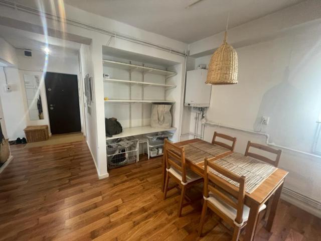 Apartament 3 camere zona Marasti - 2/11