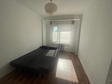 Apartament 3 camere zona Marasti - 4