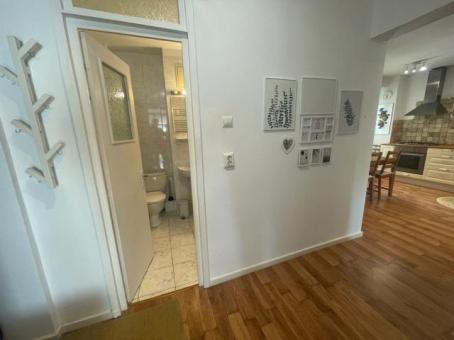 Apartament 3 camere zona Marasti - 5