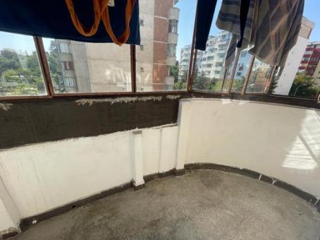 Apartament 3 camere zona Marasti - 6