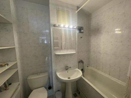 Apartament 3 camere zona Marasti - 9