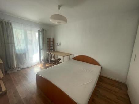 Apartament 3 camere zona Marasti - 10