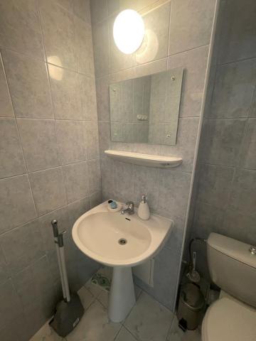 Apartament 3 camere zona Marasti - 11/11