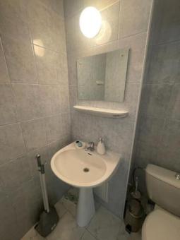 Apartament 3 camere zona Marasti - 11