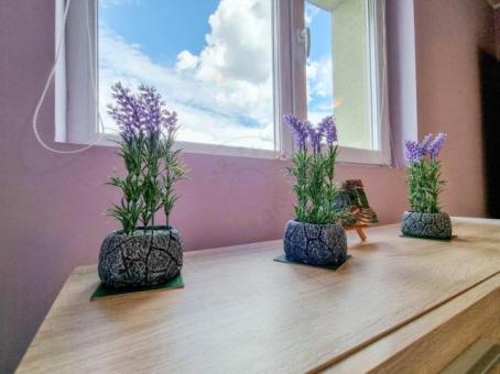 Comision 0%, Sos Fundeni - Colentina apartament renovat si mobilat, 2 camere - 3