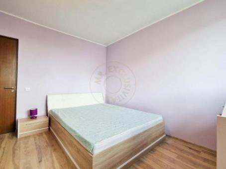 Comision 0%, Sos Fundeni - Colentina apartament renovat si mobilat, 2 camere - 4