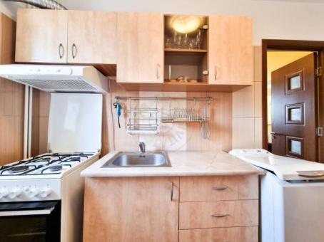 Comision 0%, Sos Fundeni - Colentina apartament renovat si mobilat, 2 camere - 6