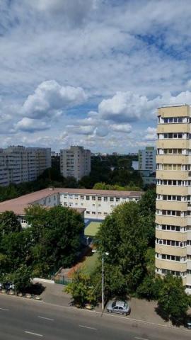 Comision 0%, Sos Fundeni - Colentina apartament renovat si mobilat, 2 camere - 11/13