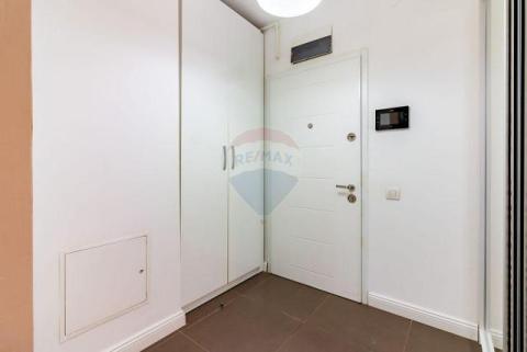 Apartament 2 camere InCity - 2 bai - parcare subterana - 13