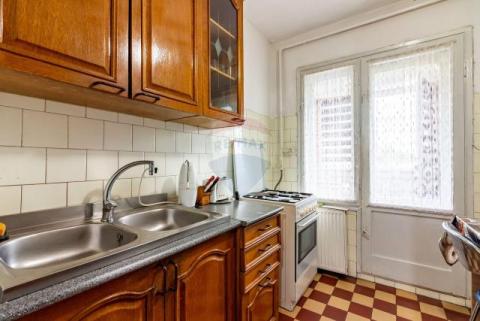 Apartament cu 4 camere de vanzare in Bloc Gioconda I Ploiesti - 5