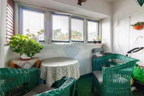 Apartament cu 4 camere de vanzare in Bloc Gioconda I Ploiesti - 6