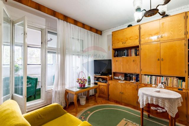 Apartament cu 4 camere de vanzare in Bloc Gioconda I Ploiesti - 10/14