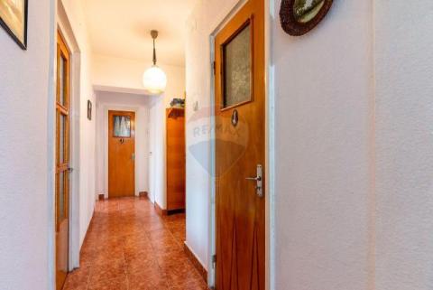 Apartament cu 4 camere de vanzare in Bloc Gioconda I Ploiesti - 13