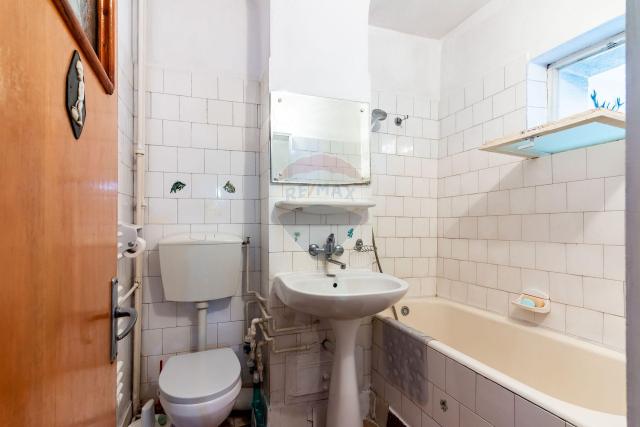 Apartament cu 4 camere de vanzare in Bloc Gioconda I Ploiesti - 14/14