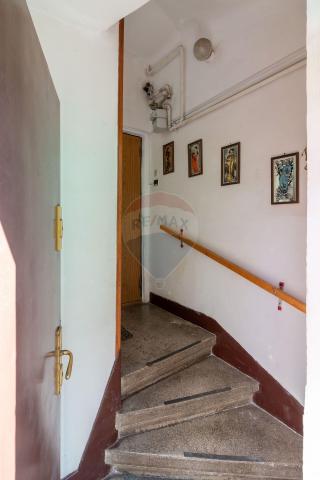 3 Camere in Vila la curte| Vatra Luminoasa | Et.1+Mansarda | OCAZIE! - 8/14