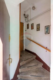 3 Camere in Vila la curte| Vatra Luminoasa | Et.1+Mansarda | OCAZIE! - 8