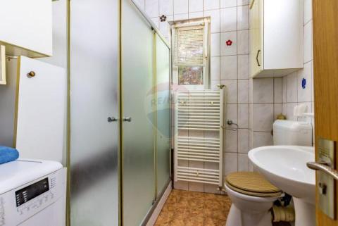 3 Camere in Vila la curte| Vatra Luminoasa | Et.1+Mansarda | OCAZIE! - 9