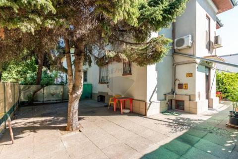 3 Camere in Vila la curte| Vatra Luminoasa | Et.1+Mansarda | OCAZIE! - 13