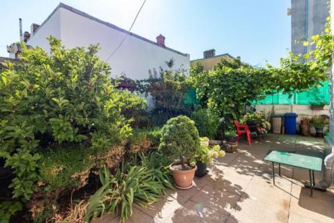 3 Camere in Vila la curte| Vatra Luminoasa | Et.1+Mansarda | OCAZIE! - 14