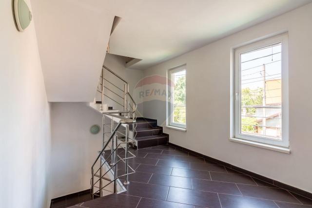 De vanzare casa individuala Mihai Bravu Metrou - 3/15