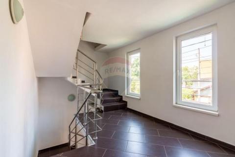 De vanzare casa individuala Mihai Bravu Metrou - 3