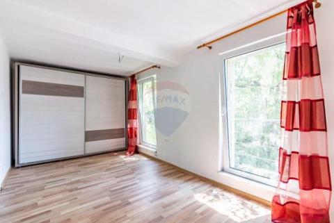 De vanzare casa individuala Mihai Bravu Metrou - 4