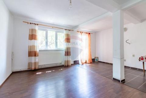 De vanzare casa individuala Mihai Bravu Metrou - 5